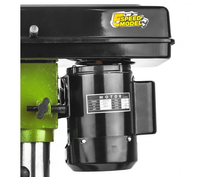 LOY0fqFRZF1AzHowf9KMtkzk6BHvM4gU4h0hh8yw