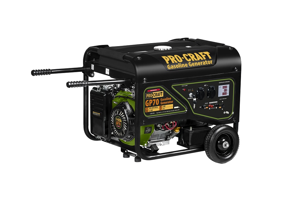 LOnKfff9F1DLaWUypyb0p5mWvRjxBShl50f8iKKk