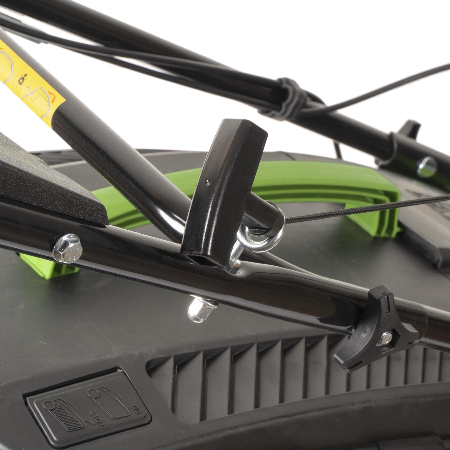 LOypUc7fKStYvufskViCU8tXZqUZlXNQcuXYuAJz