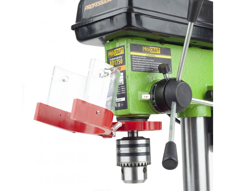 LS6F1cbmlLztHe2MpouaYJRhSx6hLwMwkkBritCi