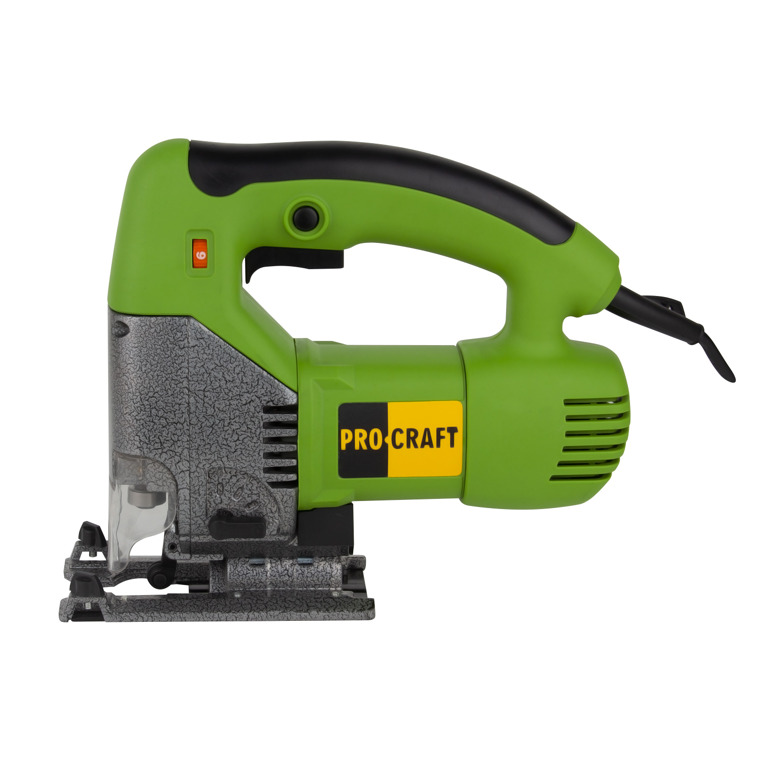 LTSiyXhoTpTUWTOMCDtMOCO8KtSVmJw4DZFgUY8s