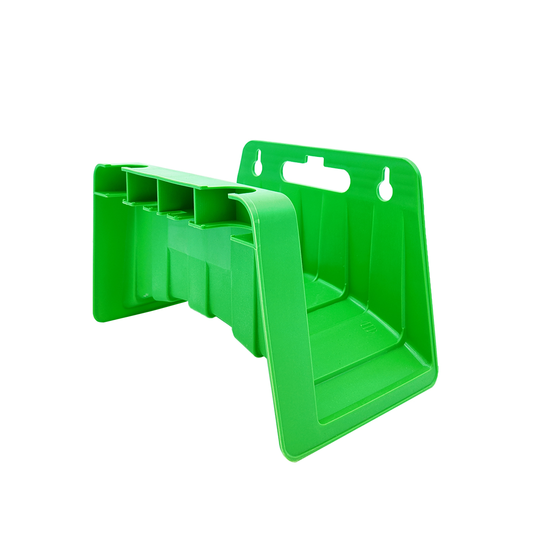 LUFGrOKUz1MLAP3fpYSMCDaq7oLNpeqmM7HgNTCA