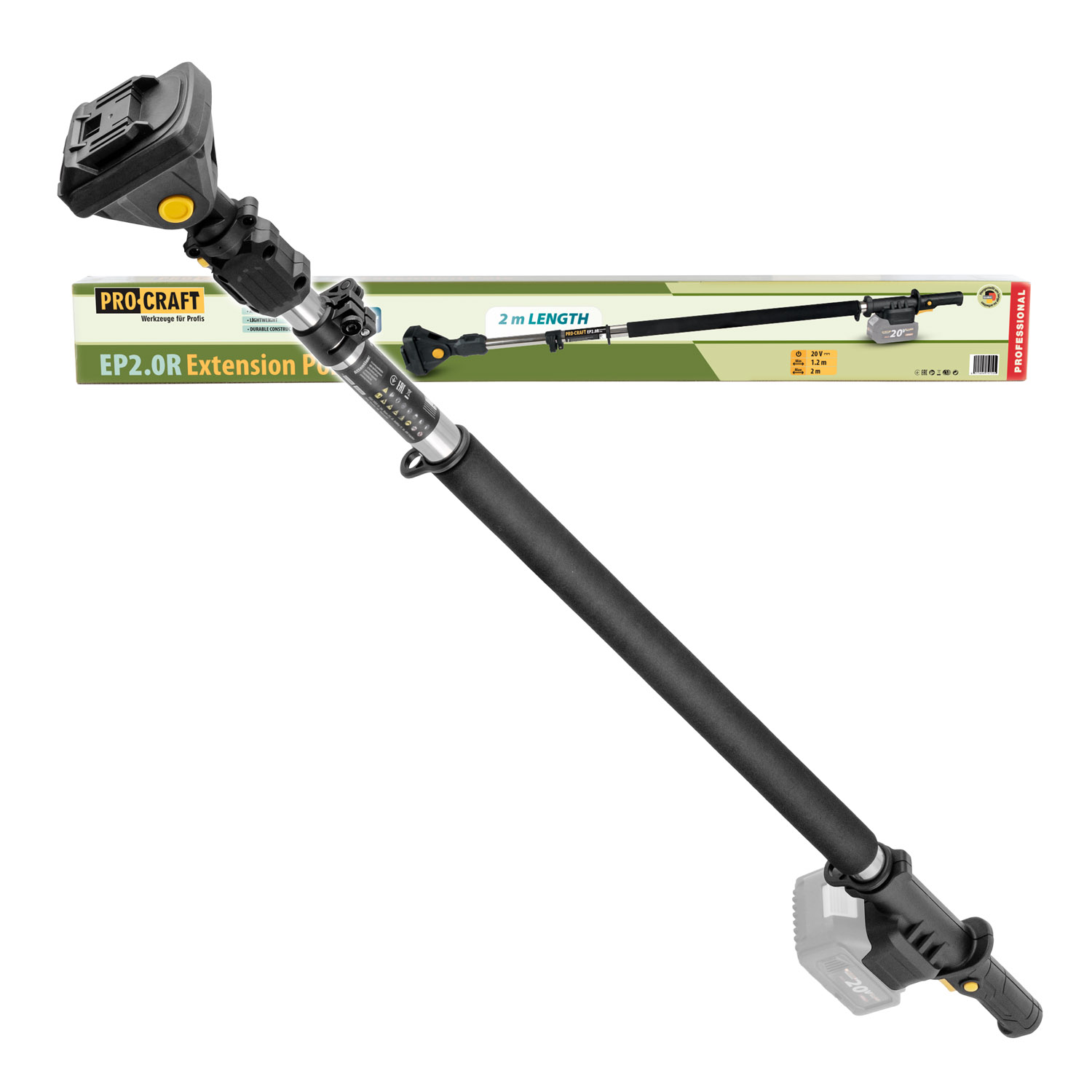 LVjUXvl5xelT376BnbBqfmDLSN1Jk24Qykeo7K7a