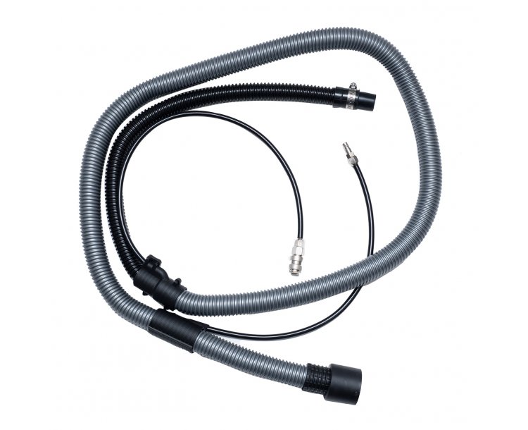 LWV1fg1QOchGF78Fdb12BC43uUSUaFLJX5kVdqIa