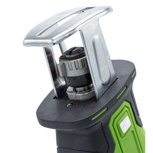 LX70vwiyxAdsXawphsZZQ3YrMlF0LyBhTWGOApoq