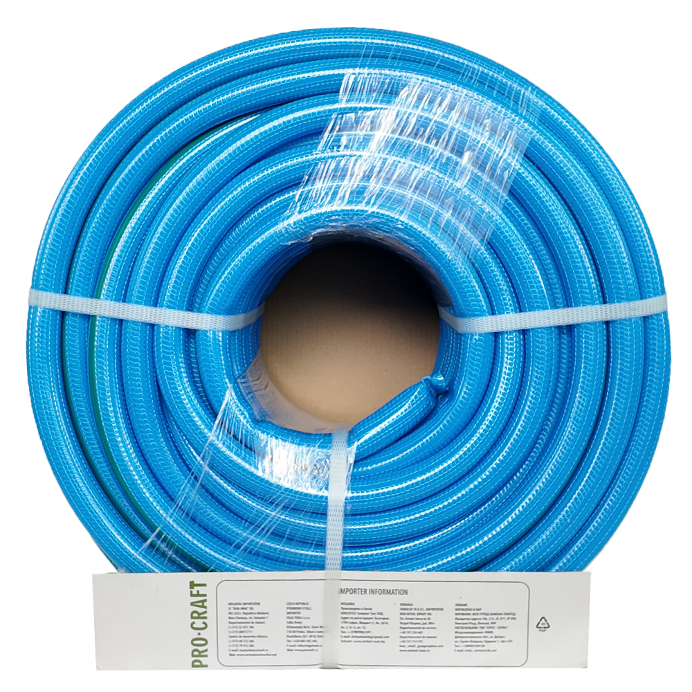 LaId8ct8CROK6nc57u3sNNT9n4hB8p2N9jNasnrk