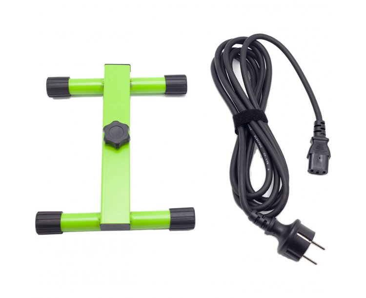 Ld9Yw0n90G4yvKIm8LBF46IfegJaQm38bVM6j9cR