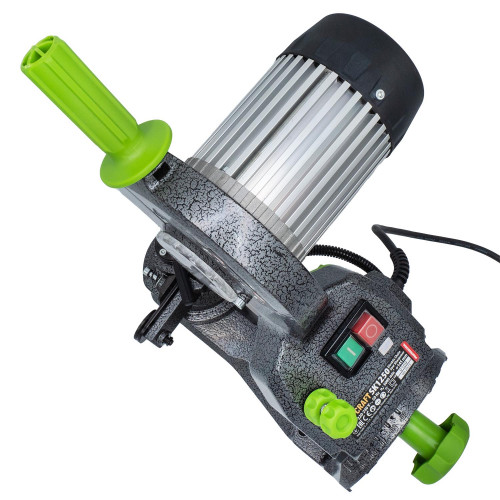 LdptUKLTilIIZoH7JDBBCDo51qqO7LDMVdKD1SoW