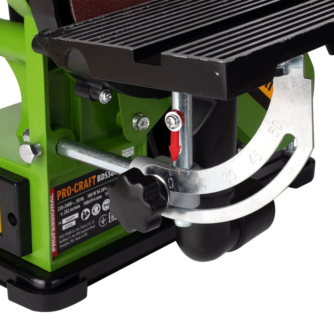 Le6a1Mf4QxNrzrN4GWHYdErvvpTN8Udl79SvlXEi