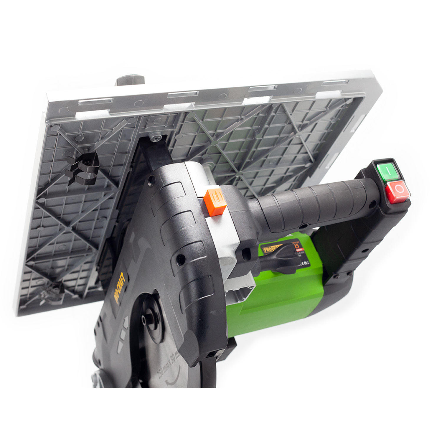 LvY7pHzqsqmcM5JwfAfQEjHd95XmeuNJvyejvFzY