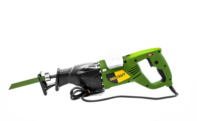 LyNZ7aM9rIpi4YzAvClNKx5JvWyBCqKIFiiohdWx