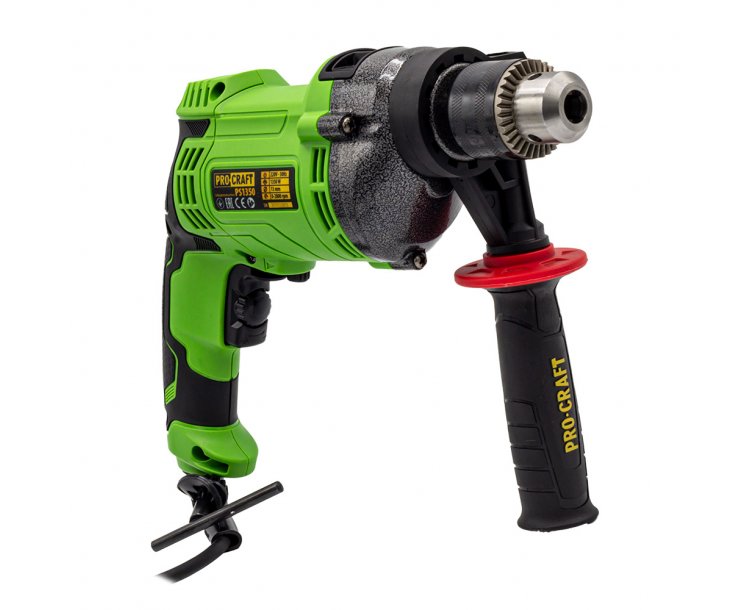 LyWW32Cu7QihimOmDcUF4WXcOAqA1EdfJzoRW2Cm