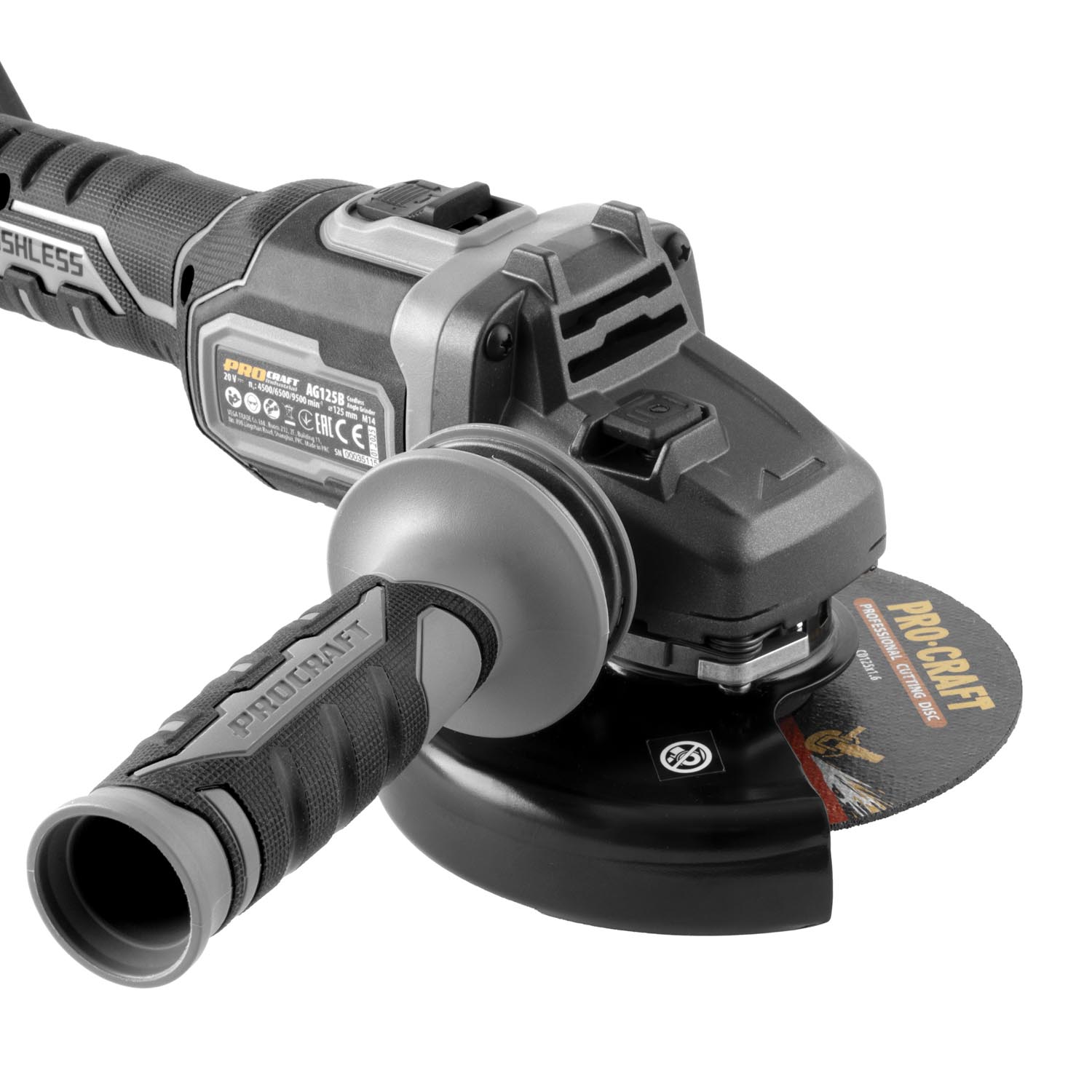 M1H7HbqCj7XNS74tbSpbtbuWjkzbnyTjT2zyyqUZ