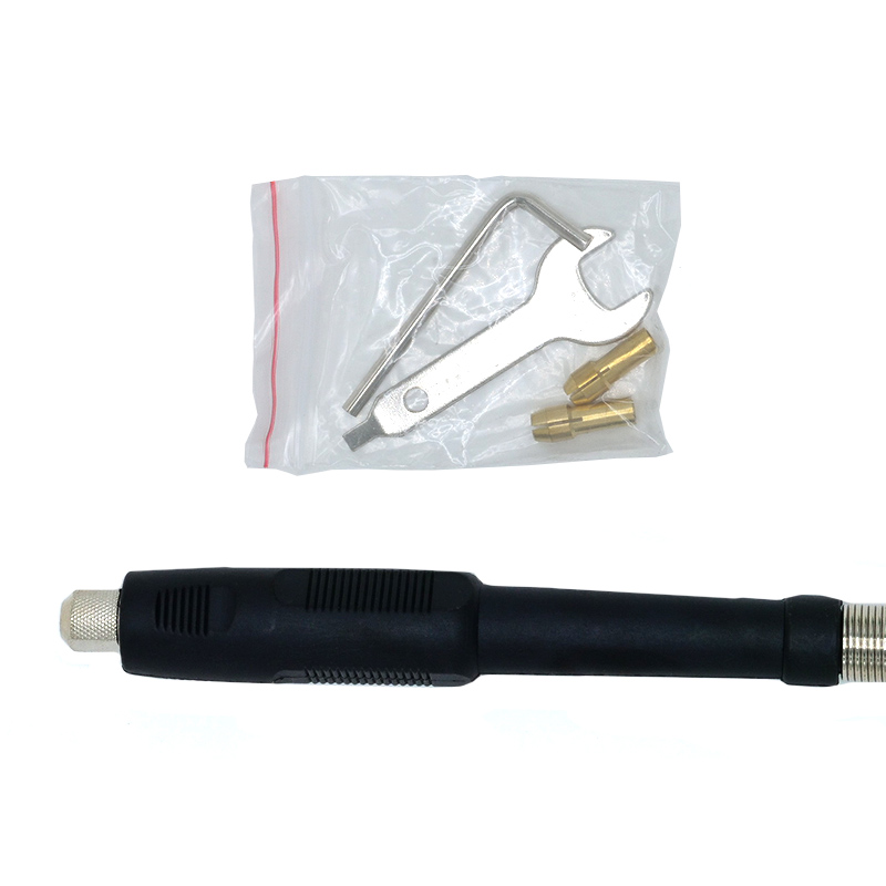 M2WqFtSi7HeeFofsvCVeM1hqu06ifp5wadMe2p4v