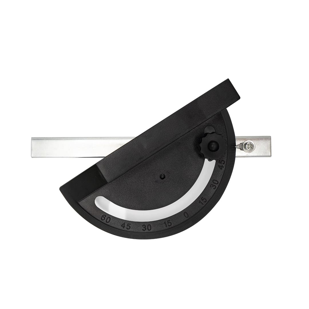 M3RvcXjruoZpC9hhc3J763WYThyiWXC6N6c2s5Fh