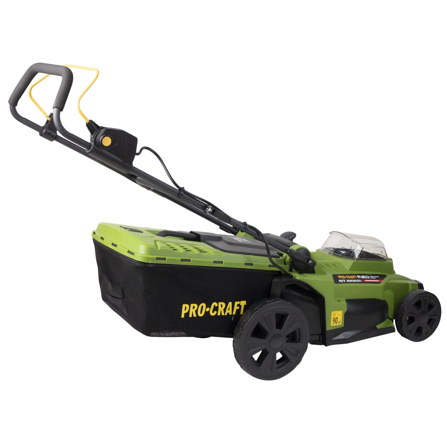 M4UebfKtRhXqOMPKGTRWp3RwHdl40o0SVKx3gprk