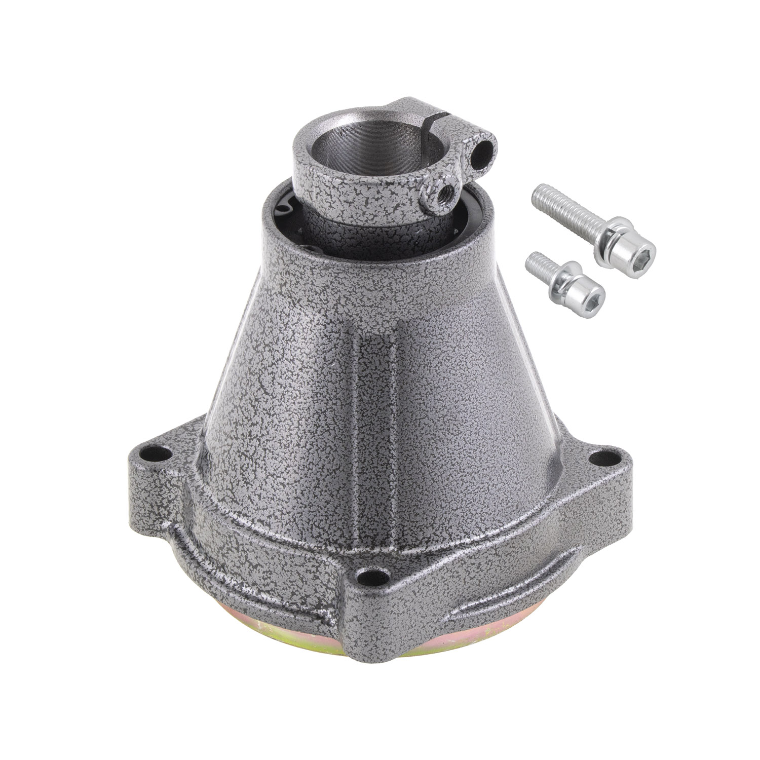 MB6TAPlmjo0gdTyRAPzMoILDuoSnWYkoXFWPYkKP