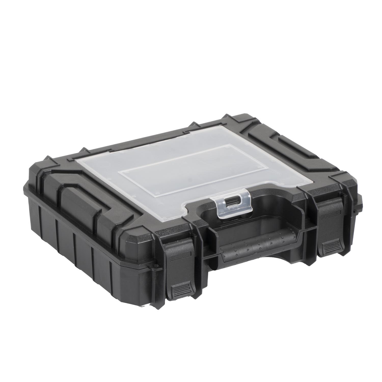 MBIOVvuckbLyV5BrkQGrEcYoILJapzcSMofTVfeF