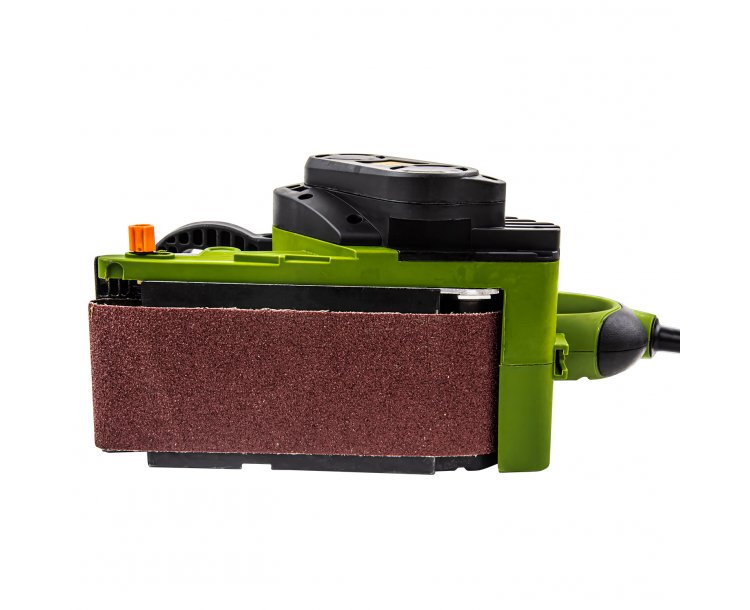 MEDk3bT5kTdR5fxd9YcQLpsNkgm4lBxx8rTkk5Y8