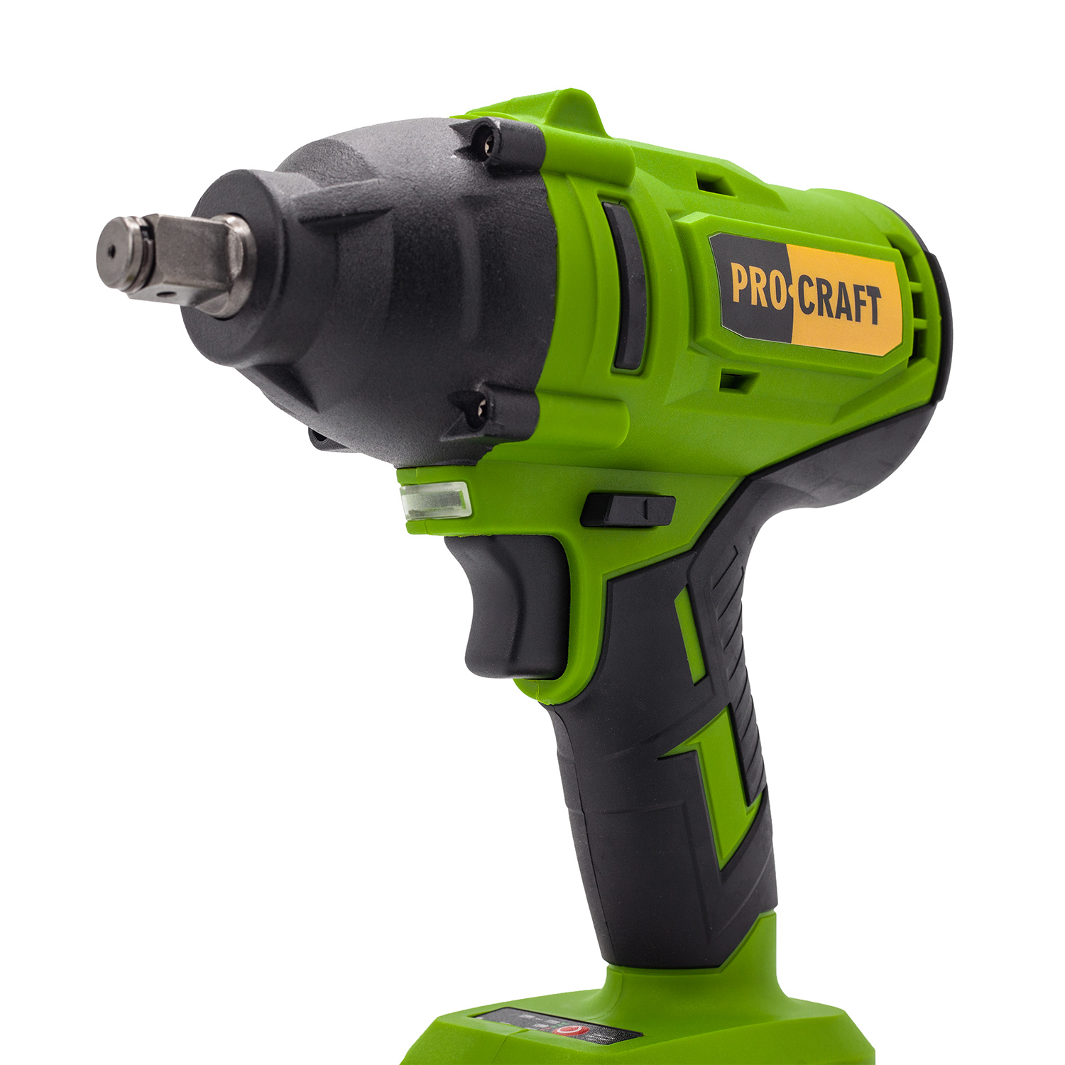 MHgnyWhCy6Nr0fZB1U5KO1iJqZ0pmufbBekPzOZN