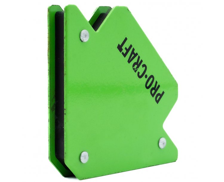 MKtCadnwPBWuo3TYgwF8PKdtMLOc4GR6DTg8j3qT