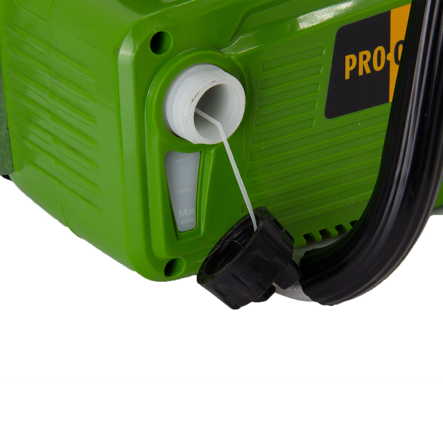 MNz9KBp9PKCvgS2auebRNdcFWk4kL7sr46VWbvR8