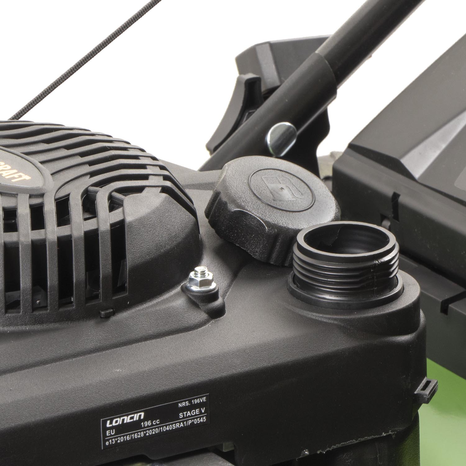 MVL5quQIxaeex2To2OpdT6dCnX5YLtjwLmIvo86C