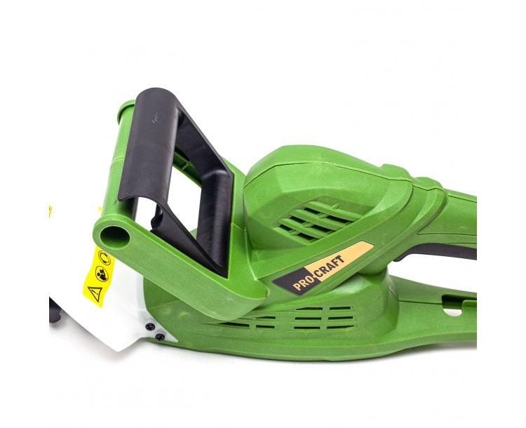 Mbf07pesjHdwTQcoGDnYOb2QVTGMQq3SlsWSbcxb