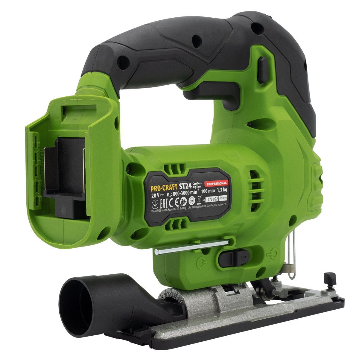 Mc8fEGHQV4IpeB70Eb4fFRVOQBHSLWr5zuxa7jfX