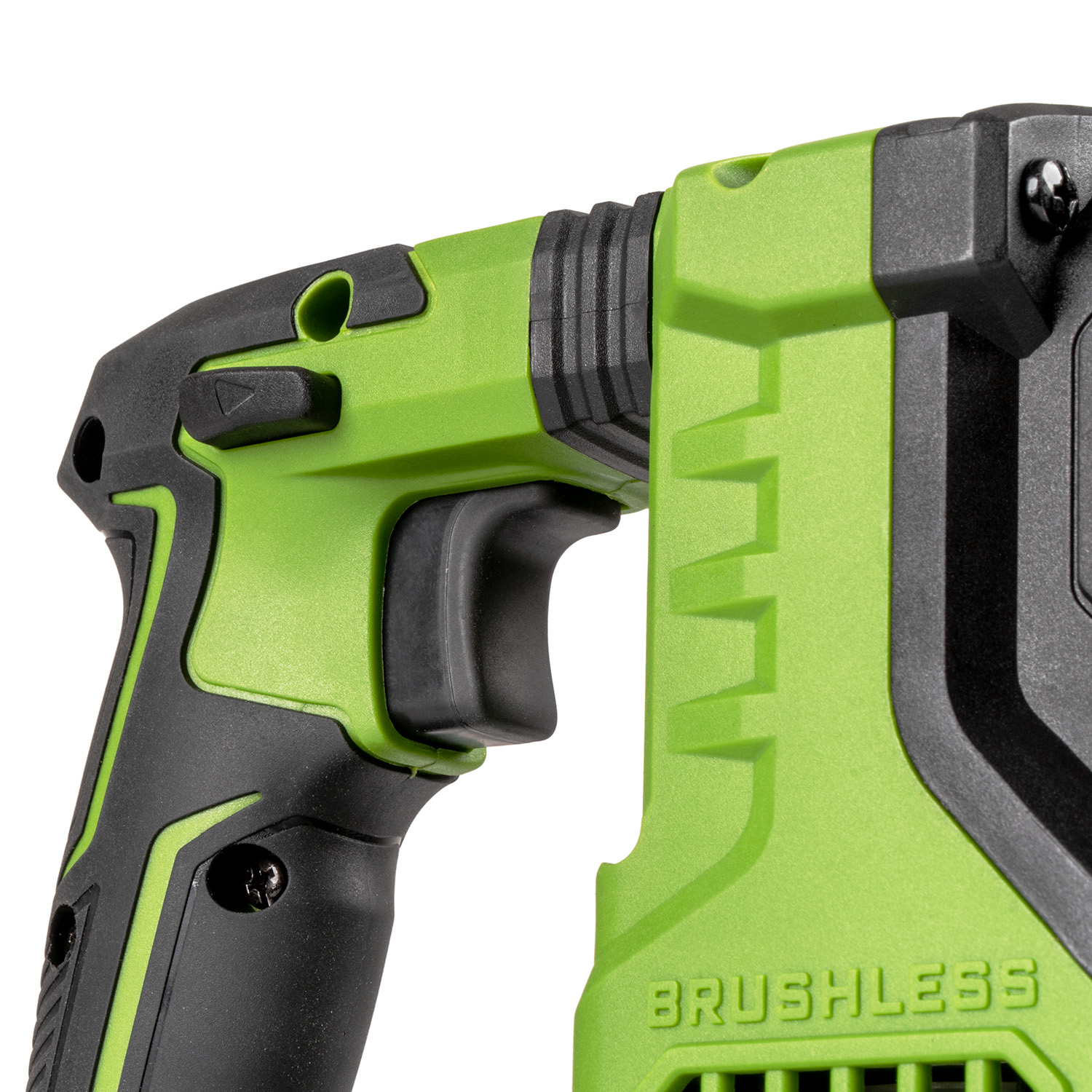 McAQ4TSjPtohkbhOTuJgJNMo7Mt7Rcow8HRbmBRN