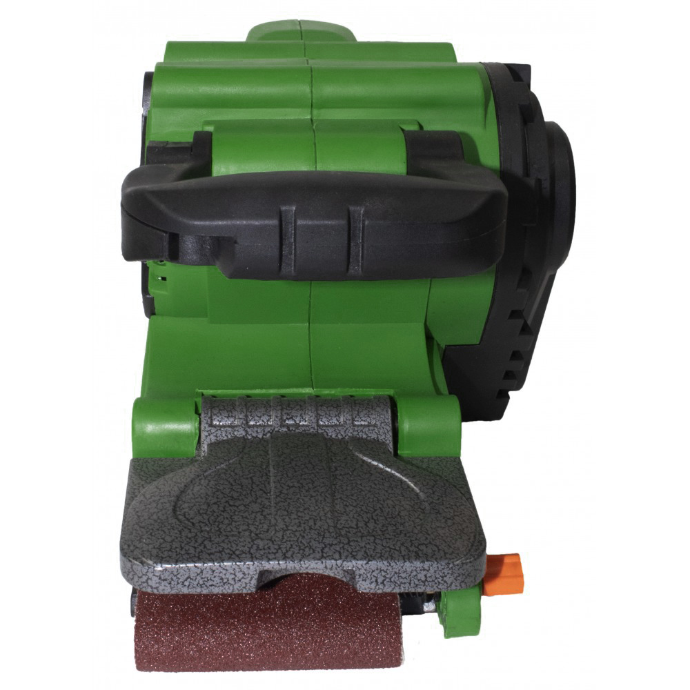 MegbJxJjBTsAShEEm2SGBcgWXxxXIKS3LPL25Y78