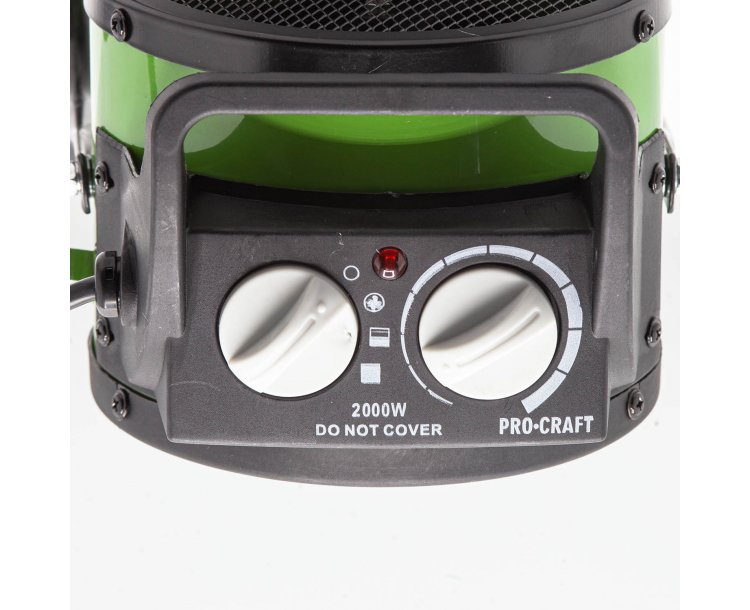 Ms8g9kJk1zbVSNt8HPQgVSWdnPXPhjdME7d4p860