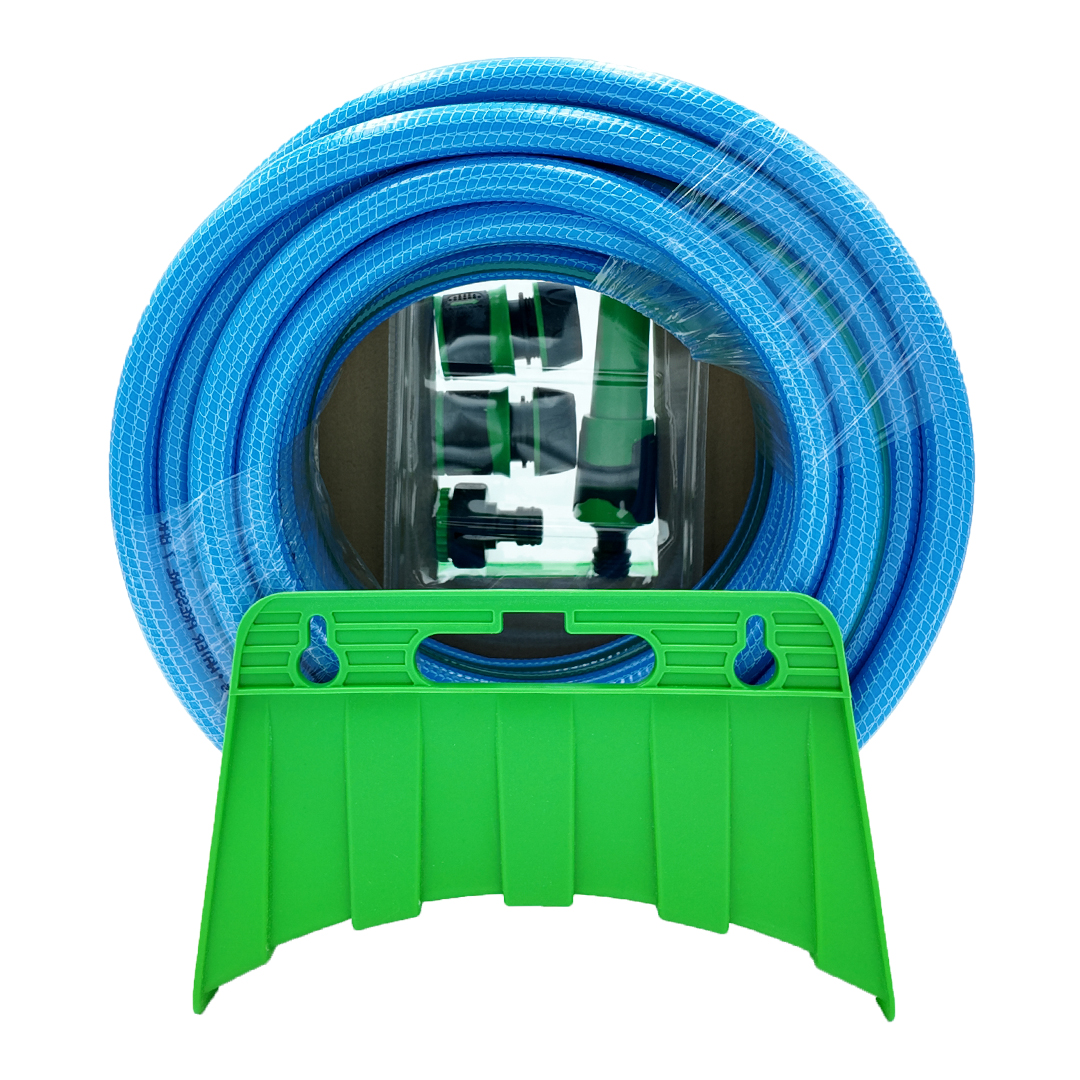 MwhudJ6ygA2m9gHNVqlL3jglrPXVxHIaFpFXNQzW