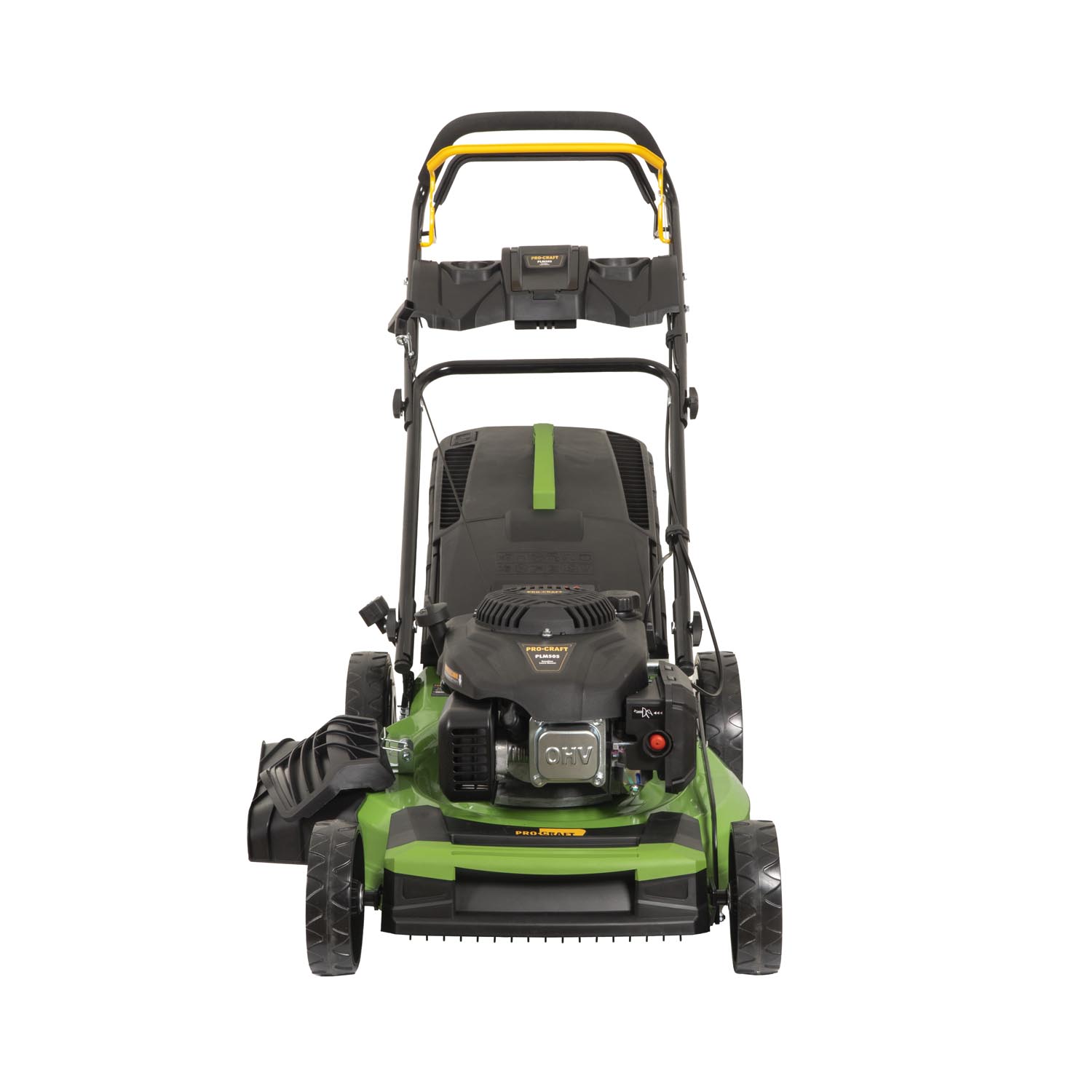 MxzTZdhiXJTImqUmVMEFl7qpgYYBwru1gZtON8Gv