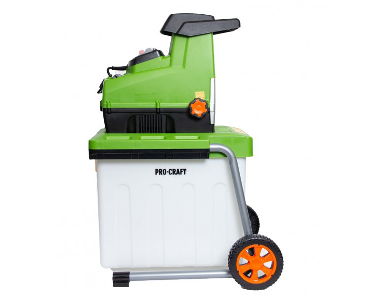 N9EYhd6cLj1iHeMnKaLAhAOCNZ59914g8bUFdhYB