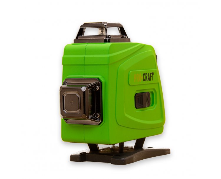 NAmfN4YGt3wEmvTfySqaWENqSqTUcSZw2vBvx1ro