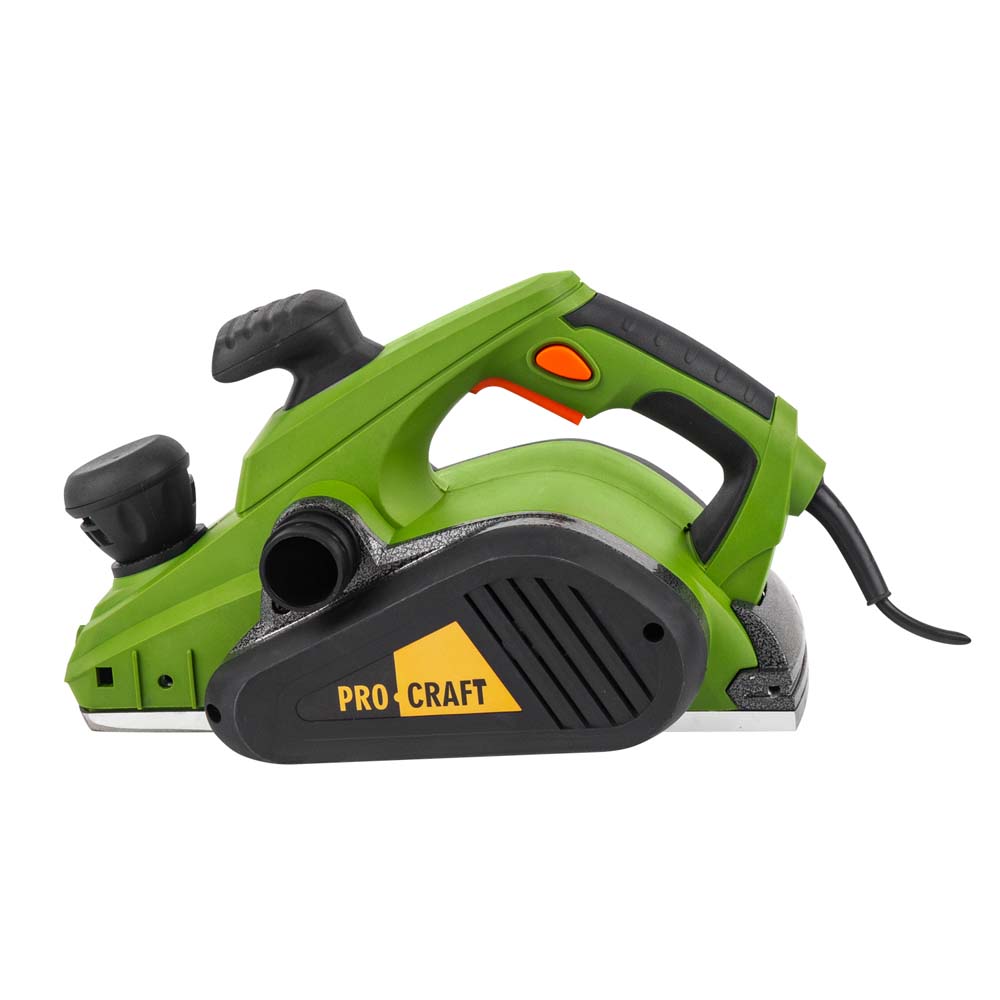 NDFvBIARhHkuQFyvX4uIQE3ZfqBwWs4FKFI4z3P4