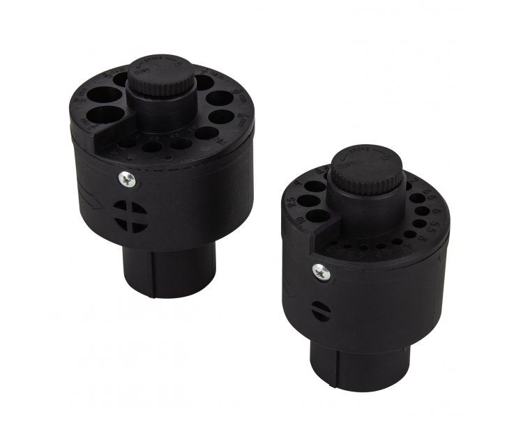 NDjrVkGxAgIe8sk0TibzIhRddsAEGamPY4Md2HPn