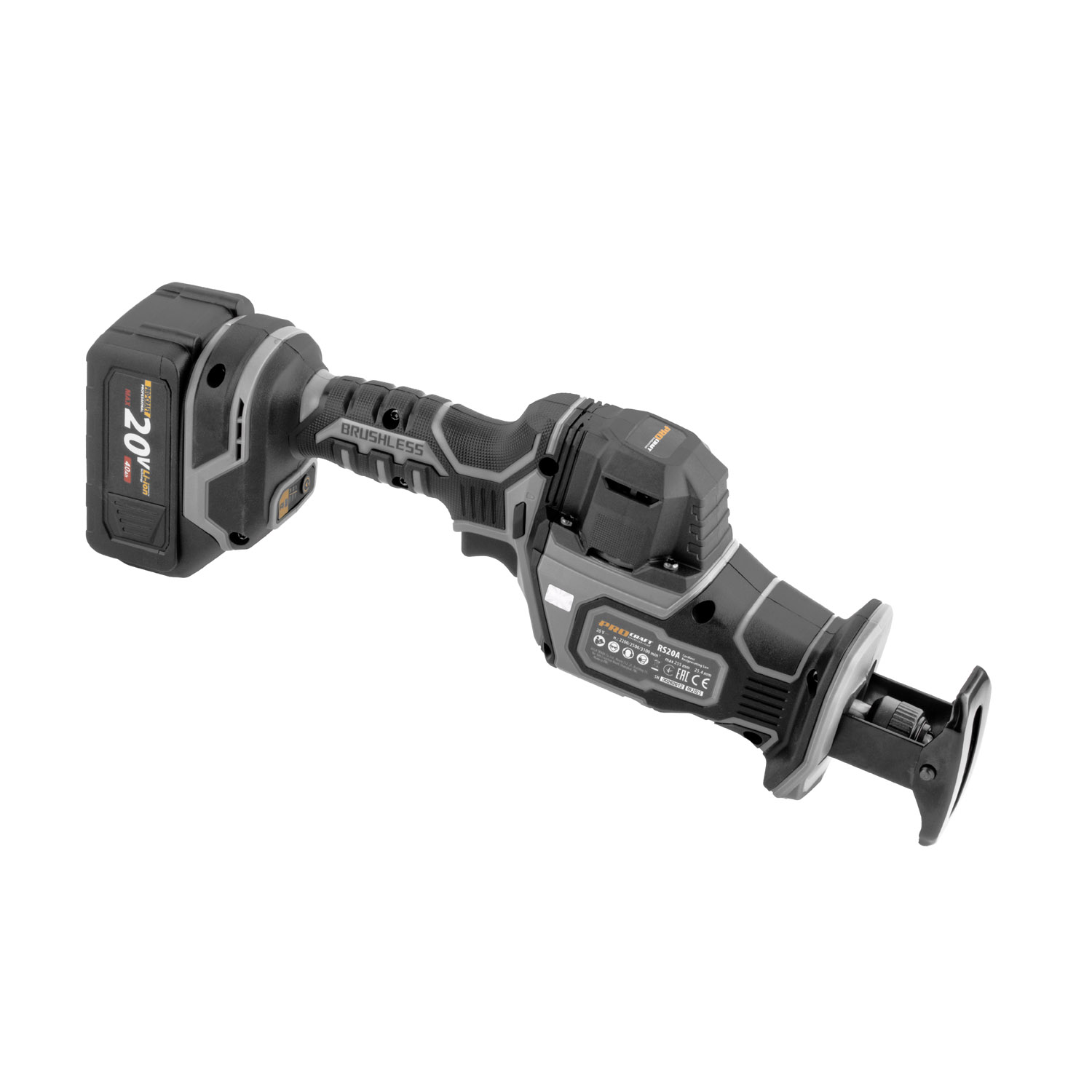 NEvXvC1hu0LSXYqWmxQGxtCPfTD1RepVgVZRAVgF