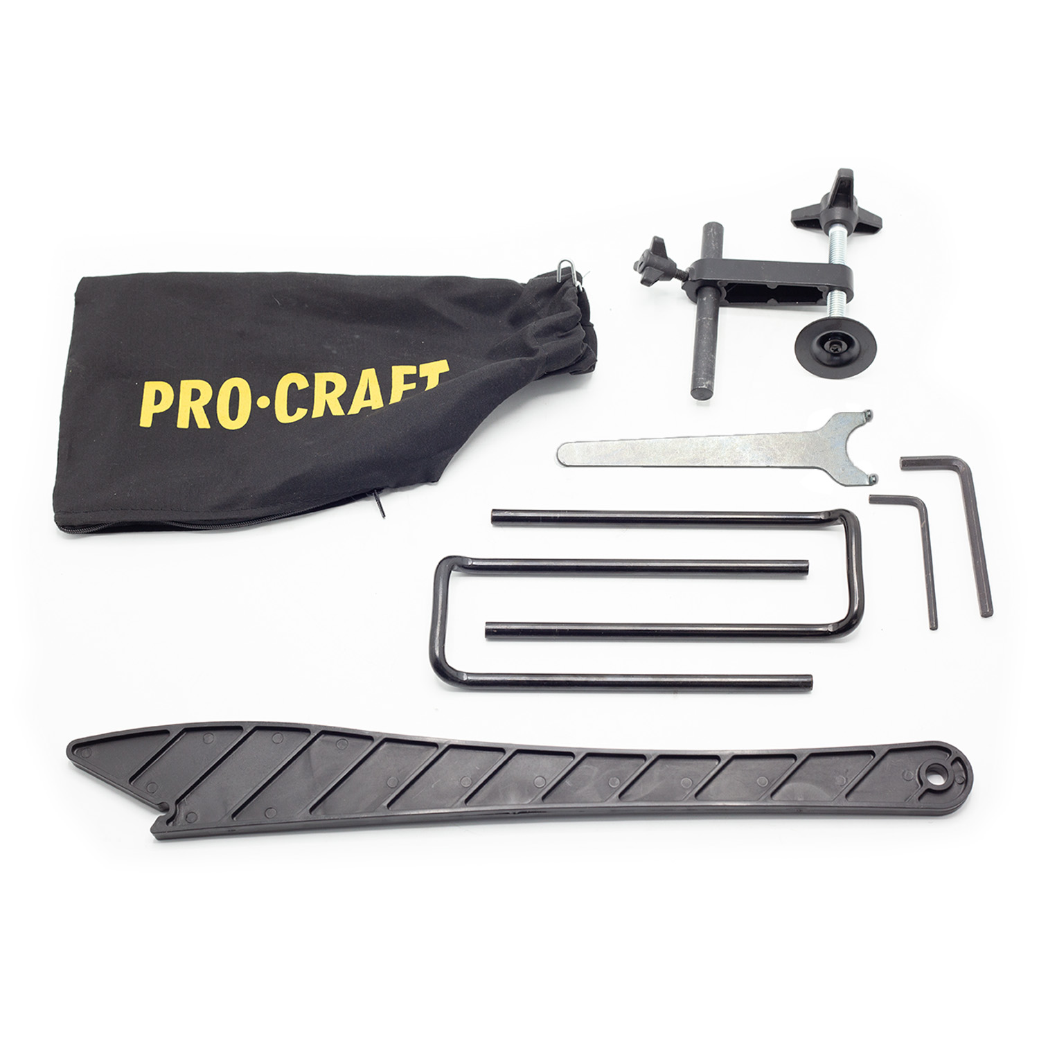 NGj8ZIRMuMnPx8vjLoveR8EQv3Gf14mu3QmswO8S