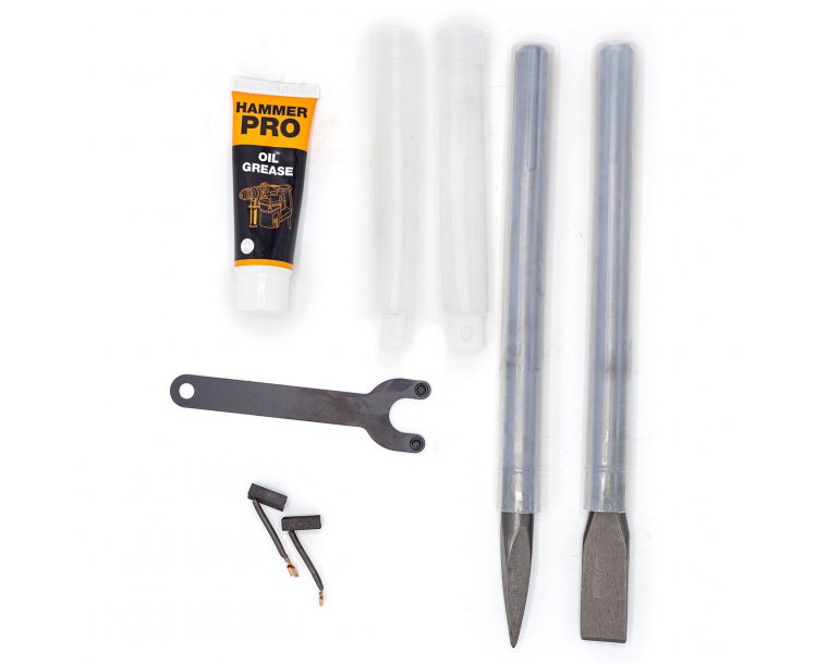 NKgrE8R8YR5nI0Lq6EHAsugmLF6Vtnl5A35zFZMo