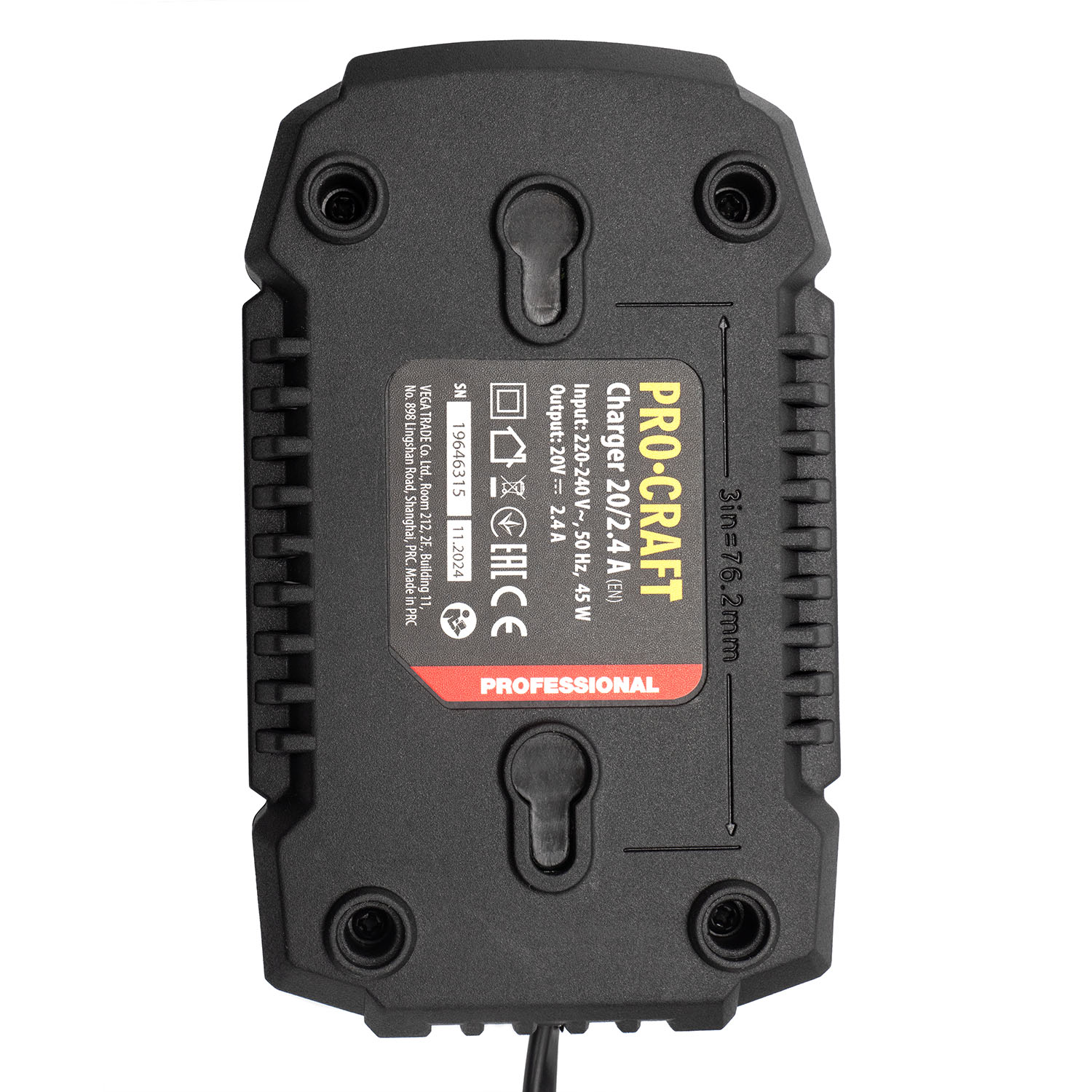 NSXdrLmZ2dEu2jq2Y3IOEdswcigiKJdKdNlVEVbr