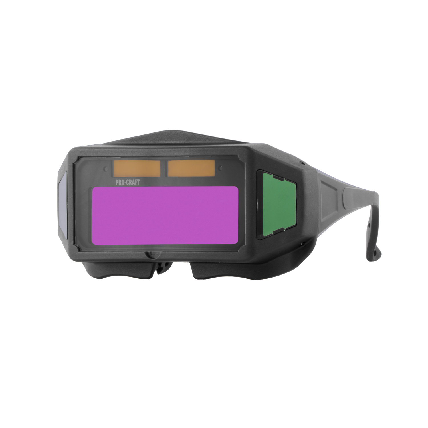 NYQz130L8ldd8I2ByHFNNAbdv5xenIlcLsWKa9x1