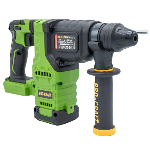 NbahD8ZHo2fCImD75PkdmIKkNdGU4jJGZavJFjHZ