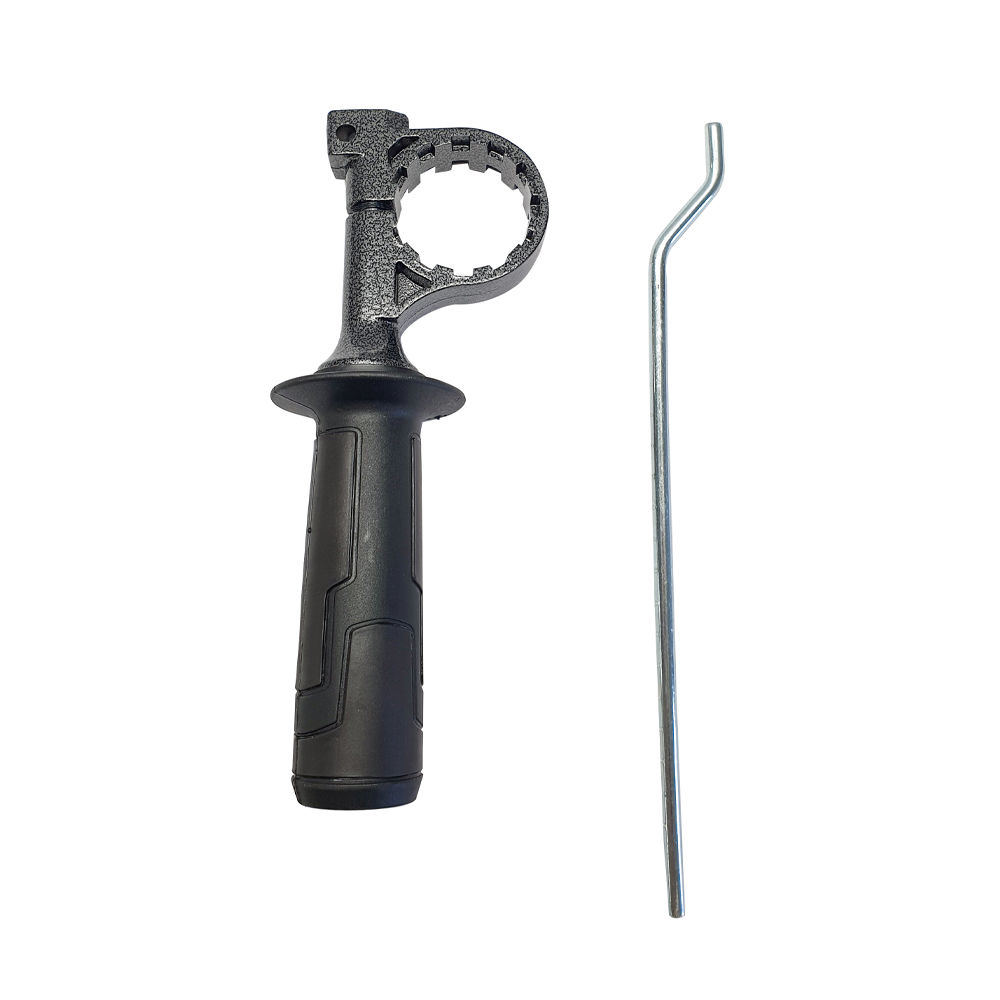 NqsqZfOdhU21lOpLkzr8HZIlOXfZxNVbHTRMj87N