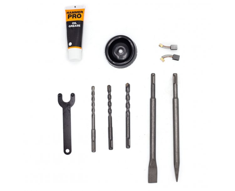 O6E2VHXdBxG9bTstL3mBmRD99HVhM8ecJ4b3aOZE