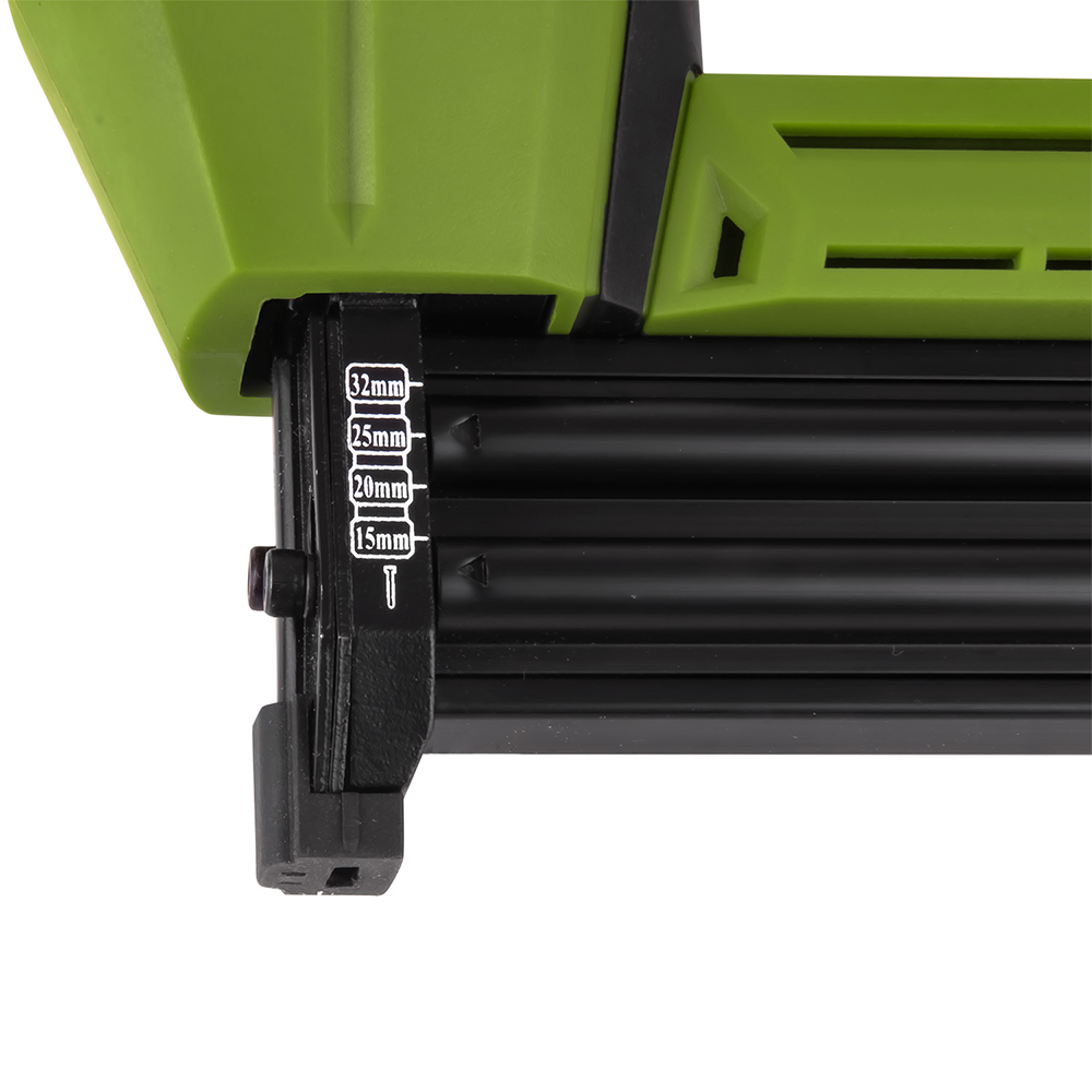 OA3CPI9ouujE8z6WHQxzxHzROEjdLAR0lXjozTZ7