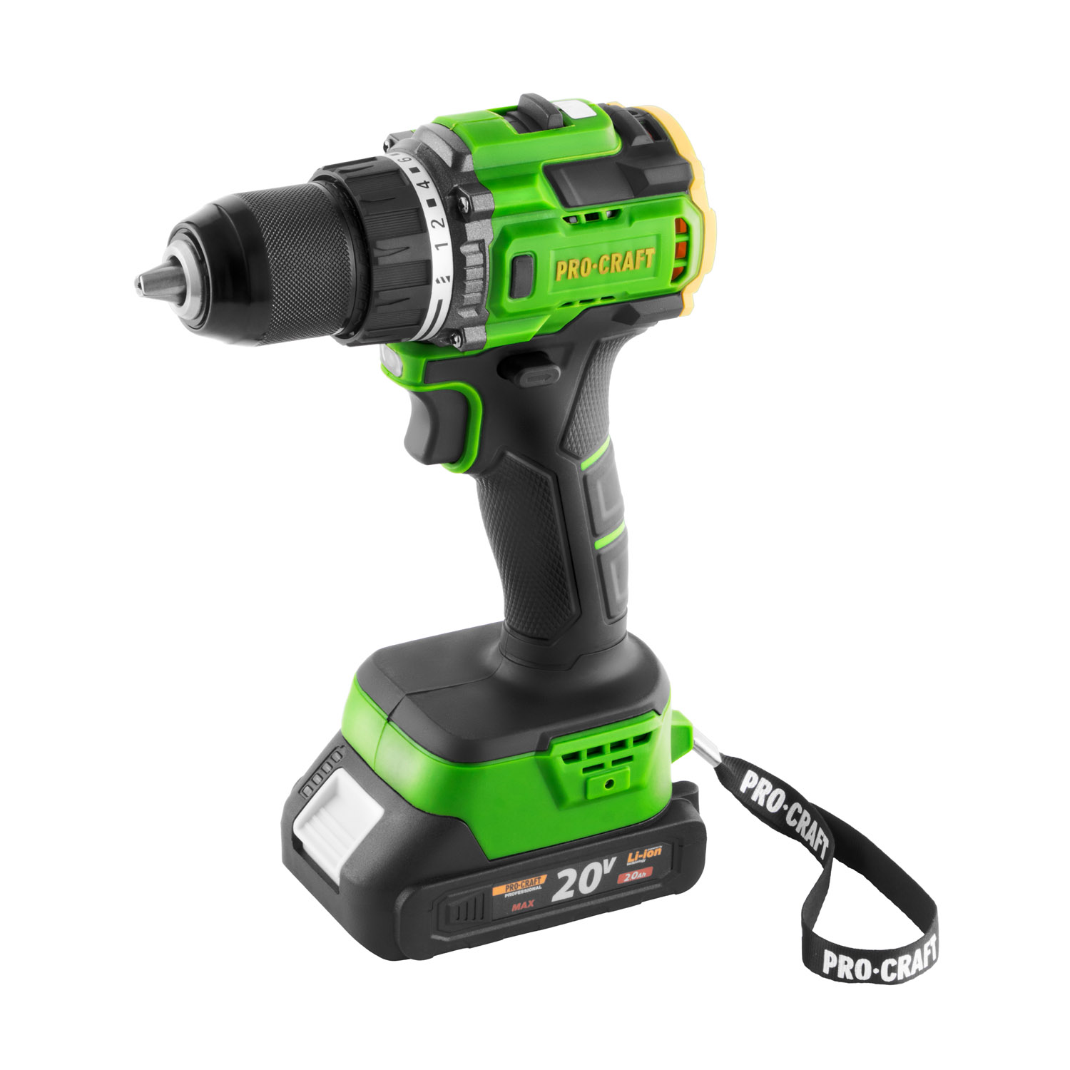 OEUNQylFgX66XbwqyIDx9HgnUGXJ0QdN3F0jQBaq