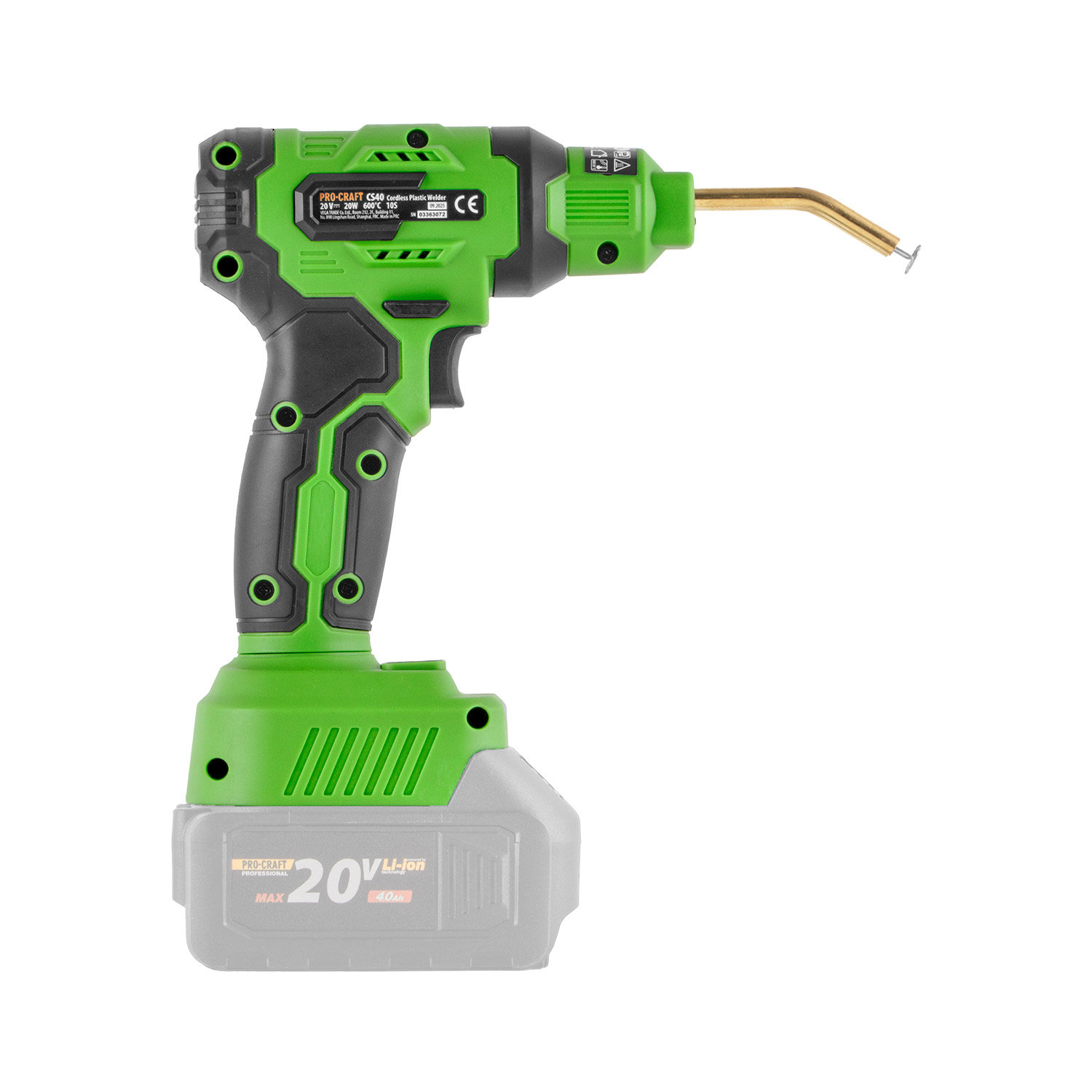 OEzcEdLG29Rr30eUBcWQmJebysZ0yRf7XXMo0CXy