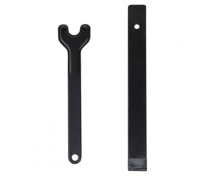 OJonsSjqr3A7o2WwPdNOU8vdUJ1Qp6MEf7JWbuds